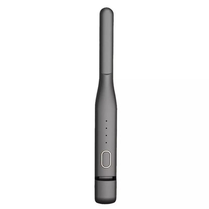 79106ade-a113-4134-9754-b98ac509cdac-Max-Origin