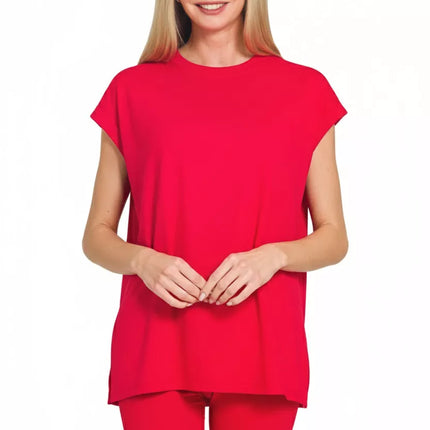 79116ca1-10da-4bad-9f70-f6bd3a9a05c0-Max-Origin