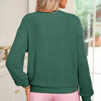 7911bf5f-312e-4801-b007-70af4d86a20b-Max-Origin