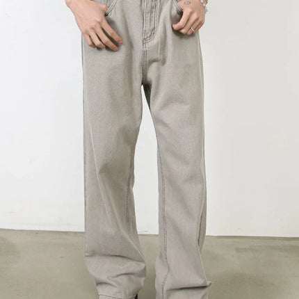 791959d2-39a4-4d78-a13f-4dc7d5e2ceba-Max