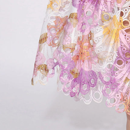 7923c53b-3bb9-47dd-8d7d-7a64708ae9bc-Max-Origin