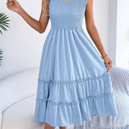 79280934a5074b25a85b68e1100f9023-Max-Origin