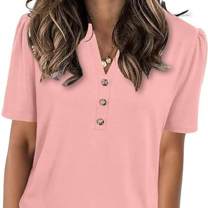 792895ae7cbf45778631518184c3ab0d-Max-Origin