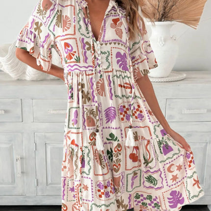 792f28f8-6d63-41b9-acf0-64cc860bcaf6-Max-Origin