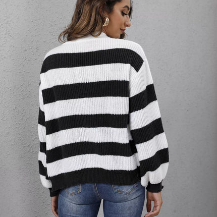 7931d978-c0b4-4f91-9664-197d5e8723f4-Max-Origin