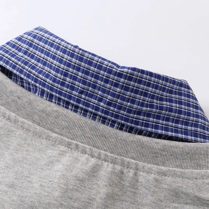 7940f890130b4a849186b2a801d342a5-Max-Origin