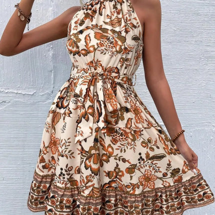 7941ab64-5514-4528-94aa-29a7dc0d9790-Max-Origin