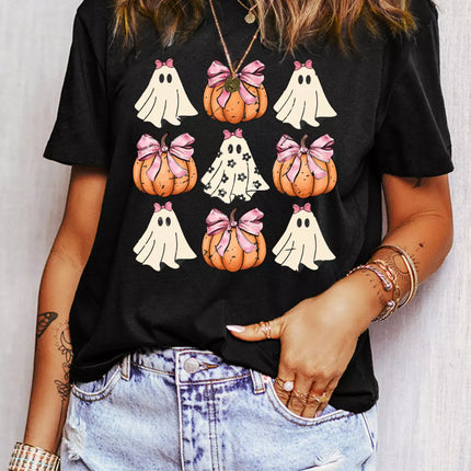 7942c24a5d114d34b53bca41c69b317a-Max-Origin