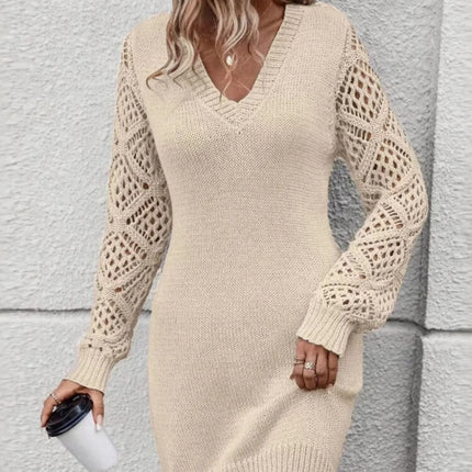 79435a2fef5148819c781b2f11a5d9fb-Max-Origin