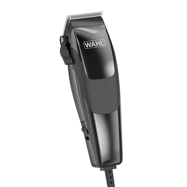 Wahl Sure Cut 15 Piece Hair Clipper Kit