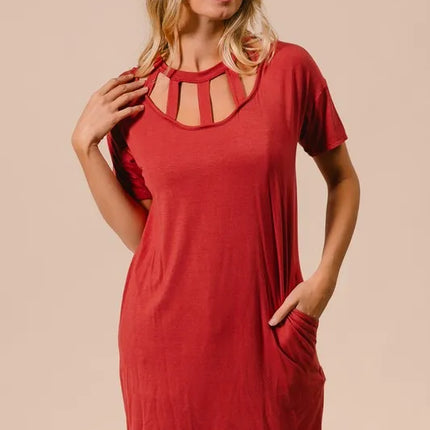 7949ba5467644bb1bc02595d4c762845-Max-Origin