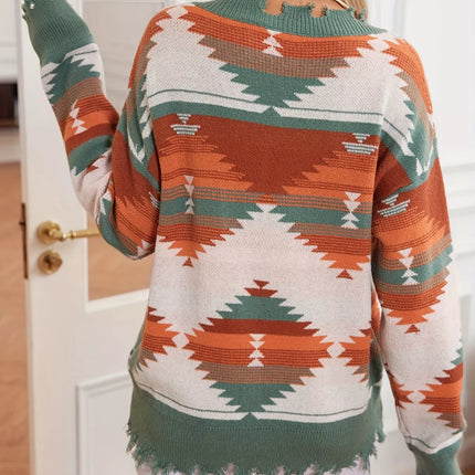 79504f464cf84948a212692f7c864996-Max-Origin