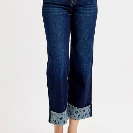 7950fefe516c4acfb46bb64527e8bf52-Max-Origin