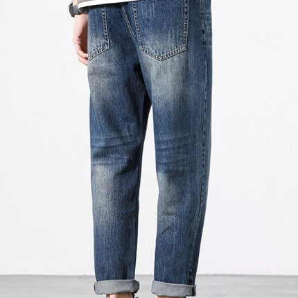 7951af4d-649d-4752-8548-b591f646ba1a-Max-Origin