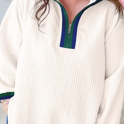 7951cc1e-b6d0-4d52-a31e-feb8c2482b51-Max-Origin