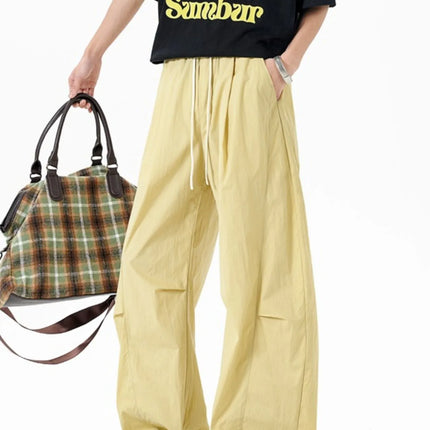 7956a0da-f049-41d6-80da-a86e018fccc9-Max-Origin