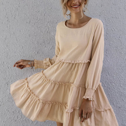 795a9e36ac564f099b4bb08a241f5a29-Max-Origin