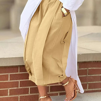 7964d862-14e5-418c-8cfb-faf40dfc0ef6-Max-Origin