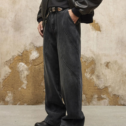 7966b38442d5423bb6529356578d4b40-Max-Origin