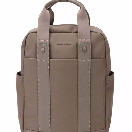 796a8553-c5f5-43b8-b1ec-12e31953d552-Max-Origin