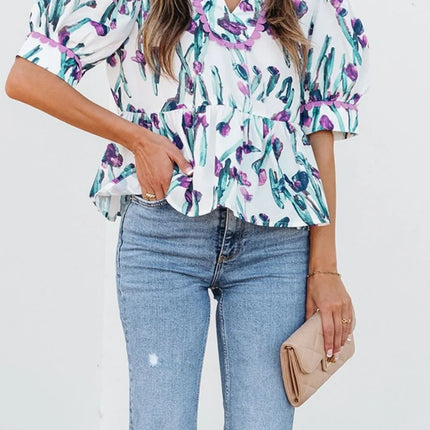 796a9849-ff0c-44d3-a8eb-1f1a56cc5e3a-Max-Origin