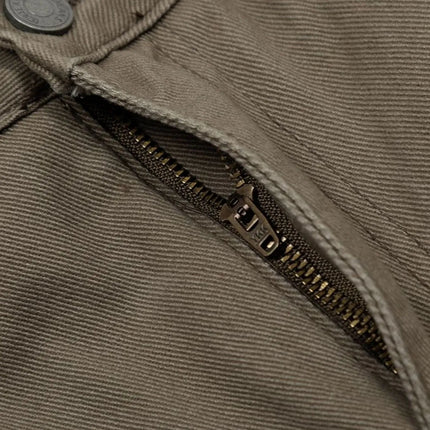 796e7dcb77cc4dceba4271d224936d7f-Max-Origin