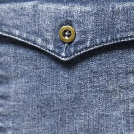 7983d80aa1b14e56800a6b16d7ea0d51-Max-Origin