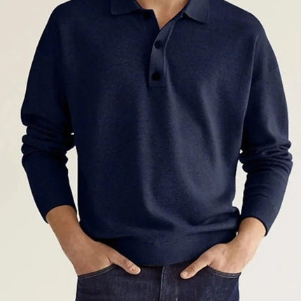 7984ae60-5657-4ea0-98c0-3e14adfa4eff-Max-Origin