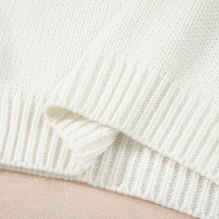 798c5c1583c04987809b134f2ff9820d-Max-Origin