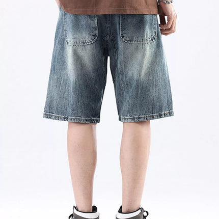 7993875a-17de-4a7d-bb5e-0751756810bf-Max-Origin