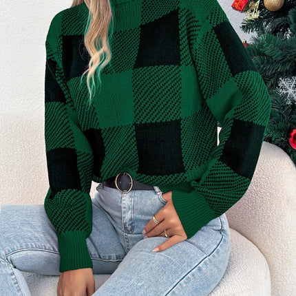 7993fd73-ee3e-4eb8-ba32-1072d5baacf5-Max-Origin