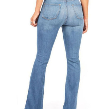 7996e48c-a202-43cd-8675-08f2453215bc-Max