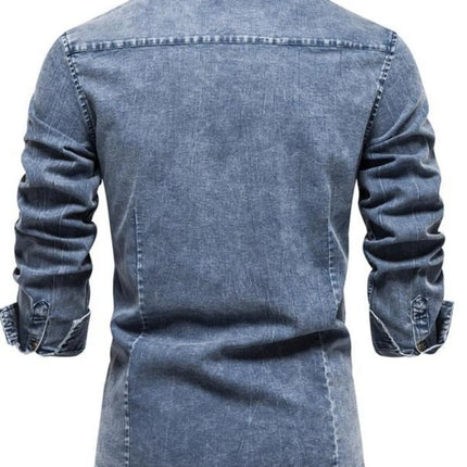 799717bdbcac41c08cb1d4bf61efd656-Max-Origin