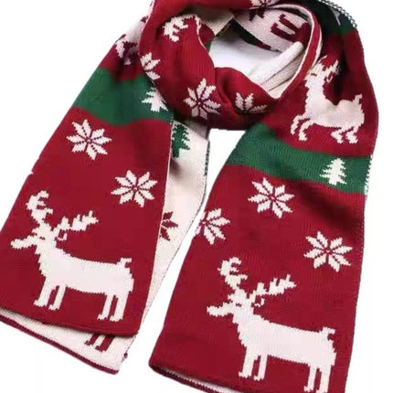 79979d4febbb46f3b9739080e403b2d7-Max-Origin