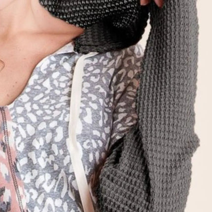 7997bcf6-fd1f-4bcd-9884-0b28e61292df-Max-Origin