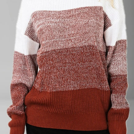 799844a48a4b4edb83d534c82cef962d-Max-Origin