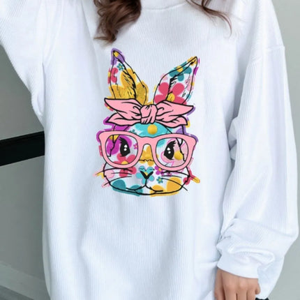 7998f2ea-47dd-4225-8aca-b1c8660d65d0-Max