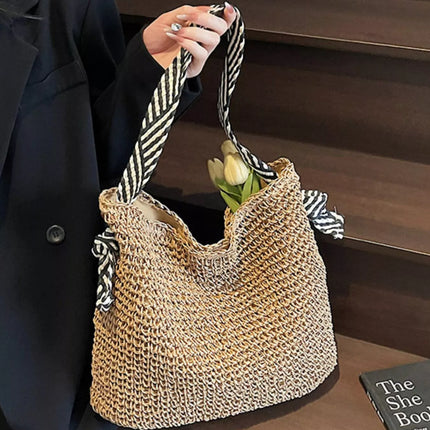 799a2184-1378-4708-9857-d869a167ba4c-Max-Origin