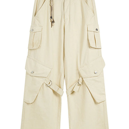 799b4b180d324b4e9b80347b94859e7d-Max-Origin