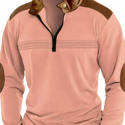 799dcaf0-3a92-4fc0-b89e-aa953b8bbbdf-Max-Origin