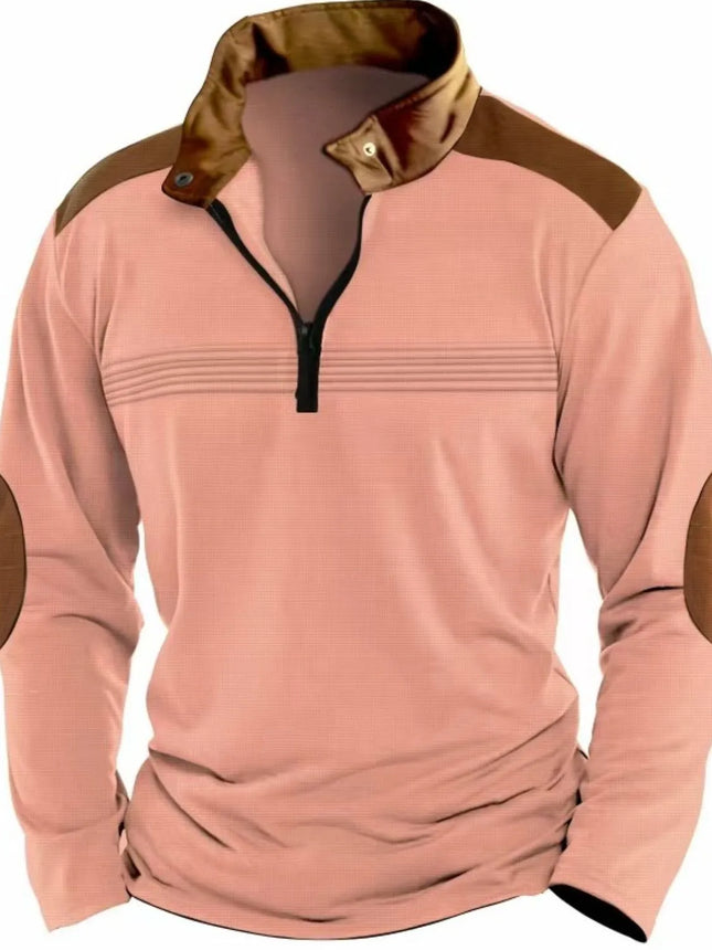 799dcaf0-3a92-4fc0-b89e-aa953b8bbbdf-Max-Origin