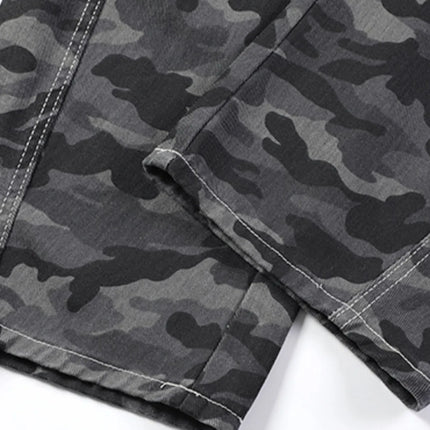 799dec5037604ae788e7a0e45f05e737-Max-Origin