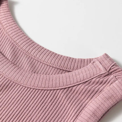 799f519b-89ed-43a7-b54c-23508c407564-Max-Origin