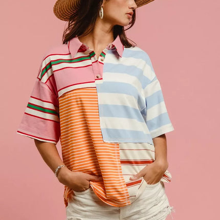 79a99f7751784480a87a644507aa4f15-Max-Origin