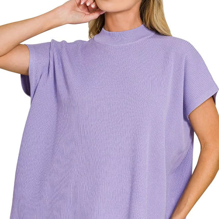 79aea38f5ac14e0c99876cbcfa91d6f8-Max-Origin