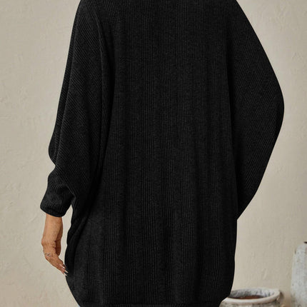 79aea71c-3cbe-41aa-a3de-45036795cea5-Max