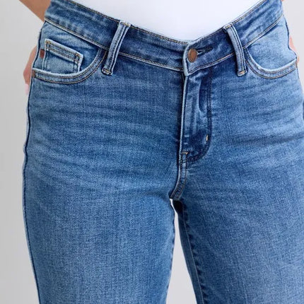 79b0c6a445484240bc6d6832a44c8c22-Max-Origin