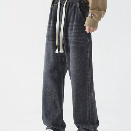 79b27e43-effa-4461-ab58-ac8e78a0875d-Max-Origin