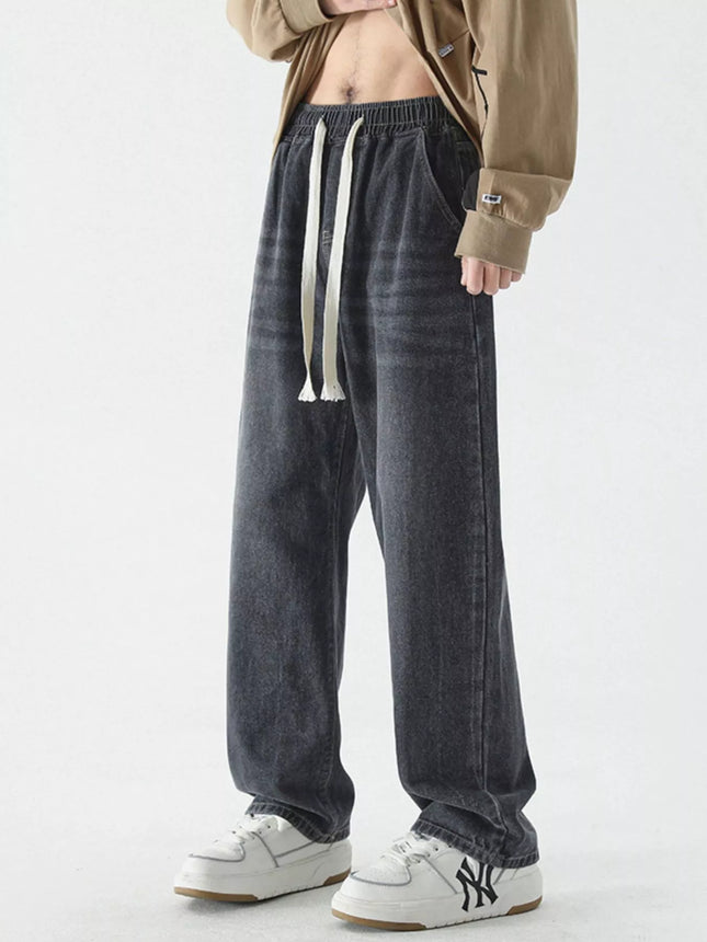 79b27e43-effa-4461-ab58-ac8e78a0875d-Max-Origin