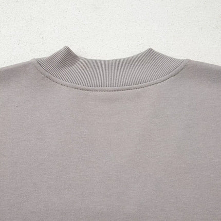 79b417710f8842dbba7ac29454a98c9b-Max-Origin